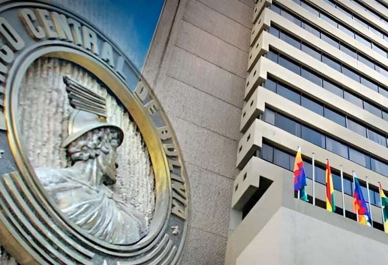 El Banco Central asegura que el país mejora su capacidad de endeudamiento
