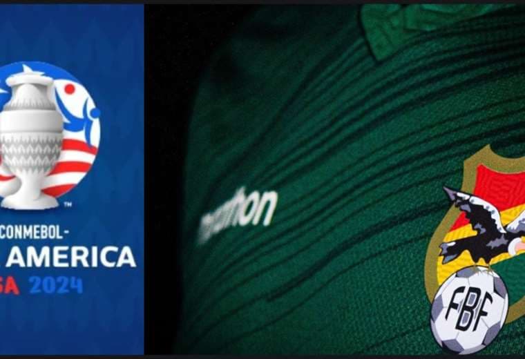 Los 10 datos sobre la Copa América y la participación de Bolivia que tenés que saber