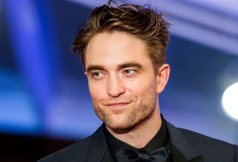 Robert Pattinson enfrentará a clones en "Mickey 17", su próxima película