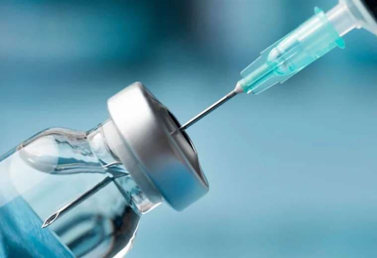 ¿Puede esta vacuna poner fin a la adicción a la cocaína?