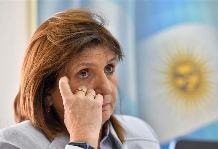 Argentina se disculpa con Chile y Bolivia exige lo mismo por los dichos sobre Irán