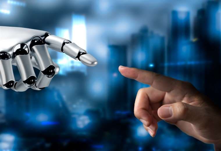Tarija se suma al debate mundial sobre la Inteligencia Artificial y neurotecnologías