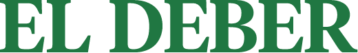 El Deber logo