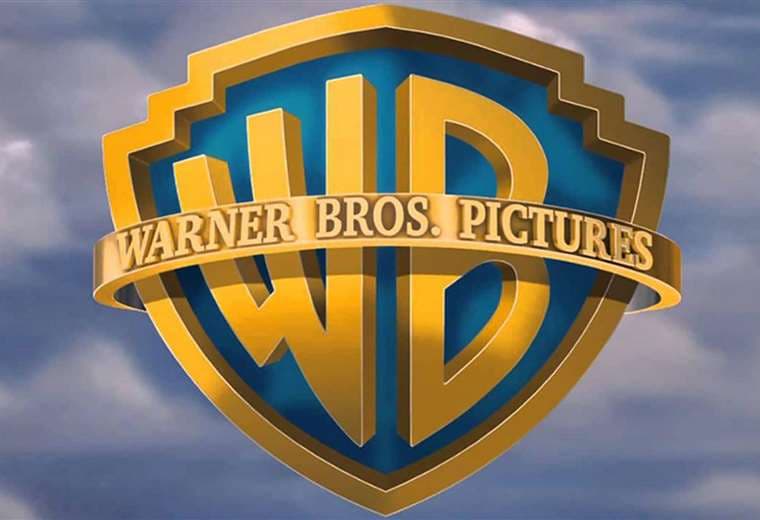 Warner Bros en medio de la polémica por su propuesta de distribución de sus filmes