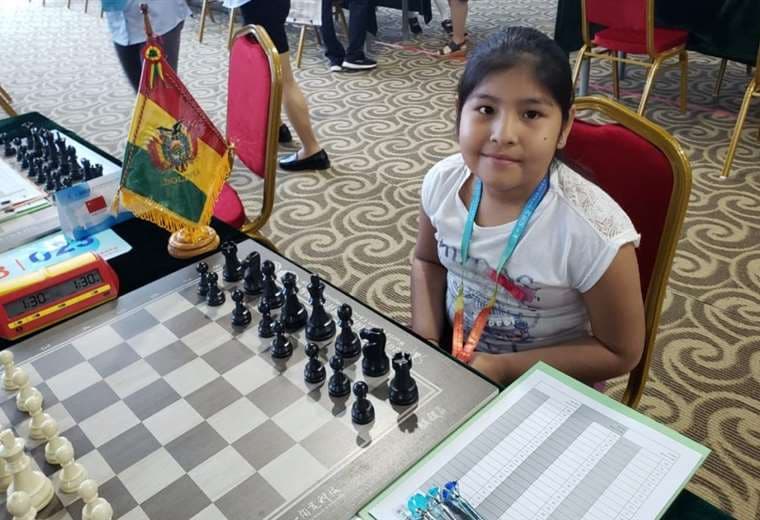 Exitosa III Olimpiada Infantil de Ajedrez en Alcossebre: Un torneo  internacional de éxito y diversión