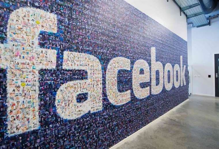 Facebook reacciona a las presiones de usuarios