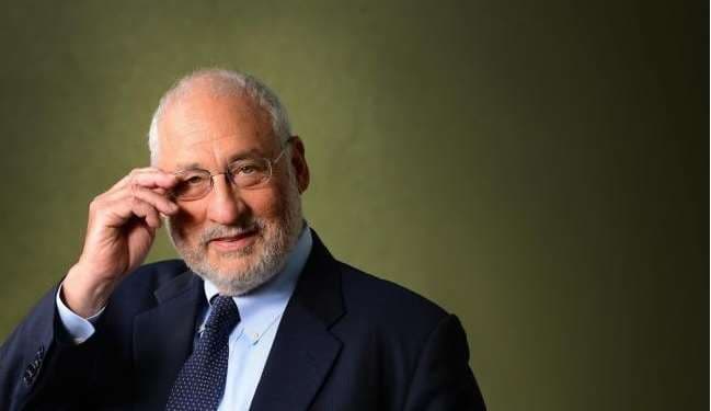 Stiglitz, es uno de los economistas más influyentes en el mundo (Foto: ABC digital)