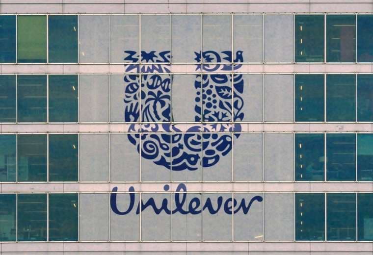 Unilever elimina la palabra 'normal' de sus productos 