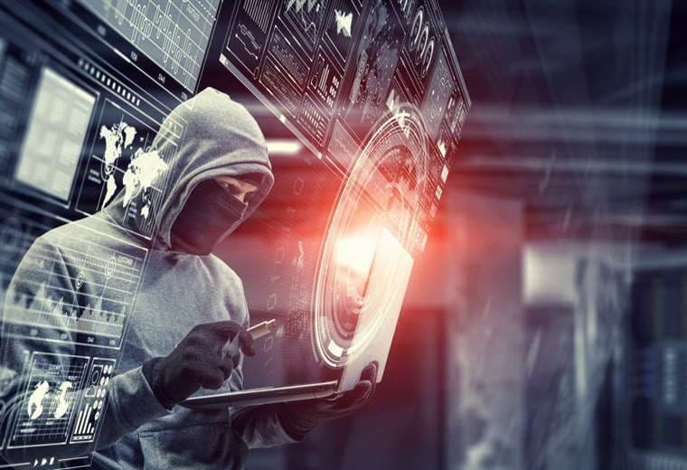 Hackers norcoreanos robaron USD 400 millones en criptomonedas en 2021