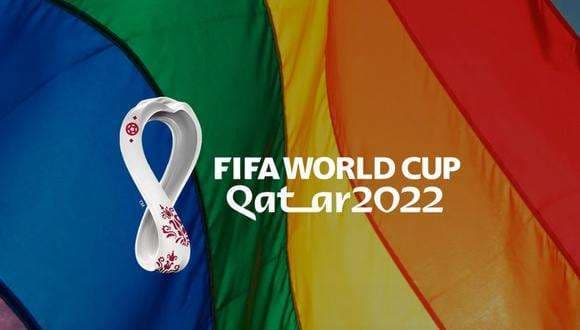 Copa del Mundo en medio de críticas por el rechazo a la comunidad homosexual.
