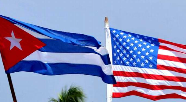 Cuba y Estados Unidos retomarán reuniones por temas migratorios