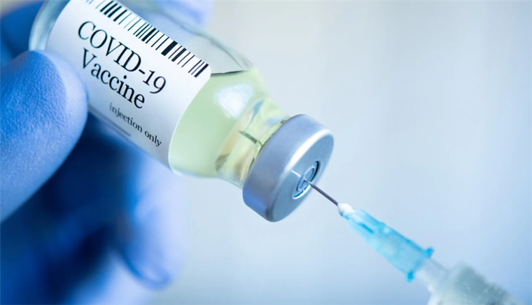 Vacuna contra el Covid podría ser anualizada
