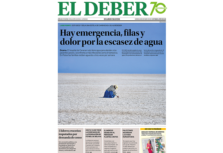 Portada