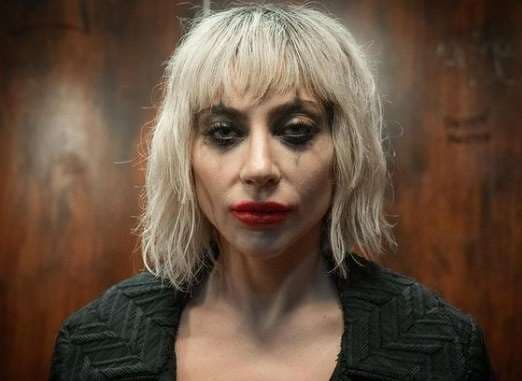 Lady Gaga revela detalles sobre su interpretación vocal en 'Joker: Folie À Deux'