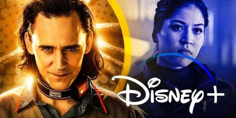 Loki 2': fecha de estreno de la segunda temporada de la serie