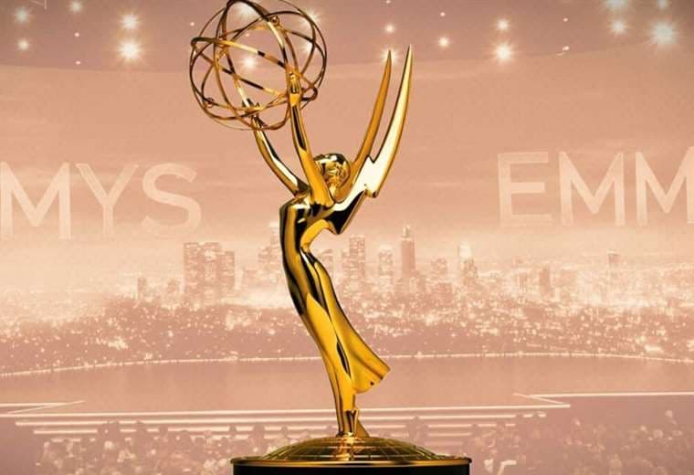 Premios Emmy 2024: todos los nominados de la premiación más importante de la TV