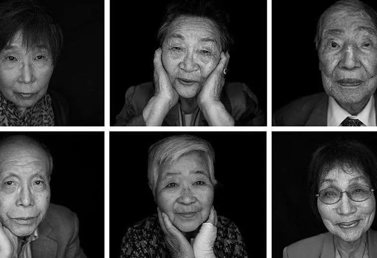 La dramática vida de los hibakusha, los sobrevivientes de las bombas atómicas que vivieron con miedo y culpa y ganaron el premio Nobel de la Paz