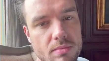 5 detalles de la indagación de la muerte de Liam Payne, la estrella de One Direction que falleció tras caer del 3er. piso en un hotel de Buenos Aires