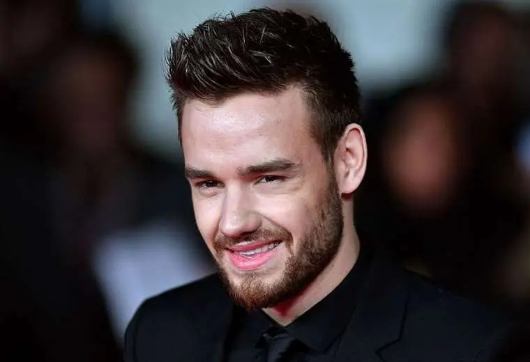 Liam Payne: muere a los 31 años en Buenos Aires el exintegrante de la banda británica One Direction 