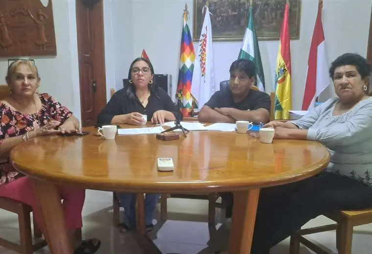 Concejo Municipal de San José pide al alcalde cumplir con la deuda del Festival de Música Barroca