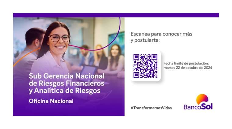 REQUERIMIENTO DE PERSONAL