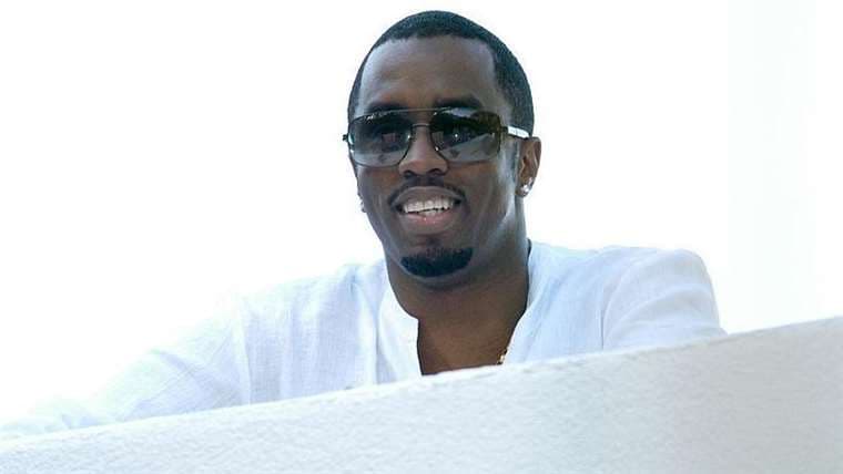 "Pensaba que era un rey": las controvertidas fiestas que llevaron a la caída del rapero Sean "Diddy" Combs