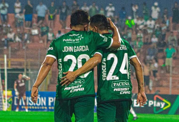 El partido Oriente Petrolero-Independiente fue postergado