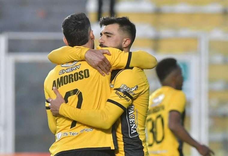 La fecha 18 del torneo Clausura tendrá solo dos partidos este domingo