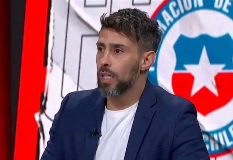 Exfutbolista chileno Jorge Valdivia suma otra acusación de violación y cambia de abogada