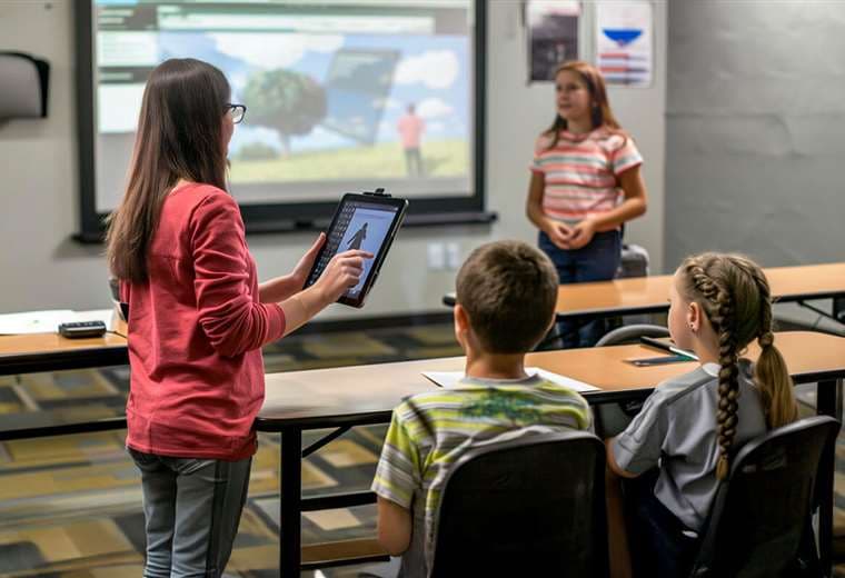 ¿Cómo integrar situaciones de aprendizaje en la planificación docente?