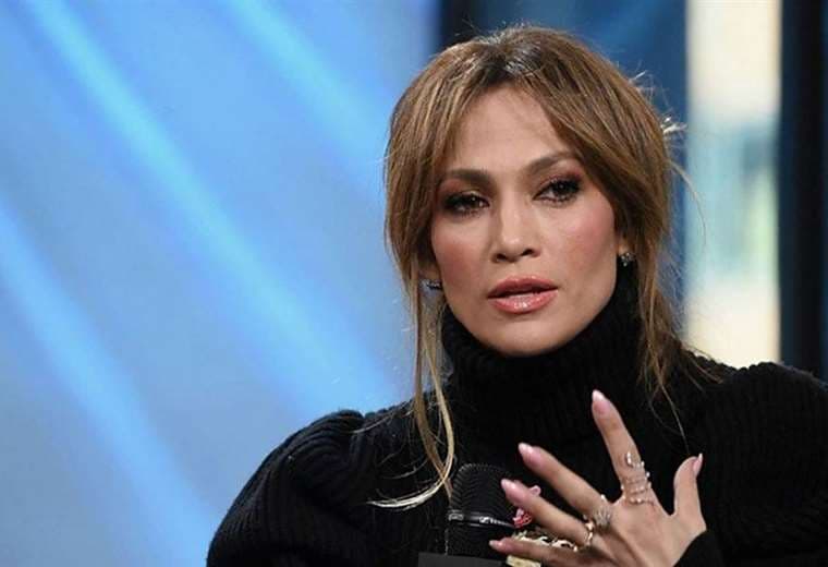 JLO se suma a la defensa de Puerto Rico tras el chiste contra la isla en un mitin de Trump