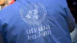 Israel prohibe actividades del Unrwa en territorios bajo su soberanía