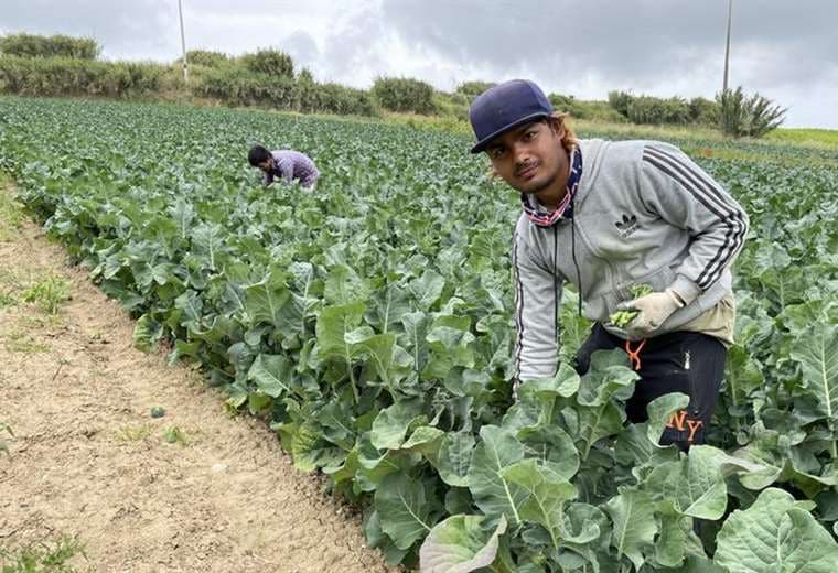 Portugal impone normas más estrictas para los inmigrantes