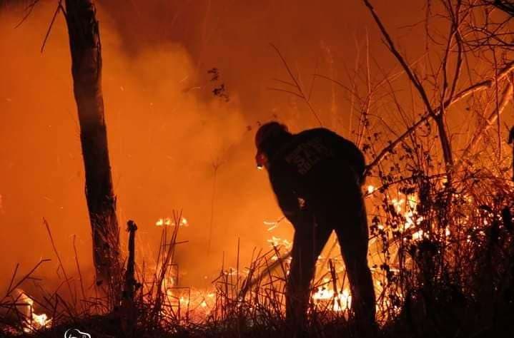 Foto: Gobierno Municipal de San Rafael