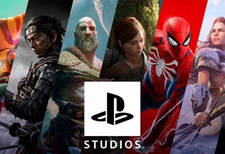 Sony sigue cerrando acuerdos con desarrolladores externos 