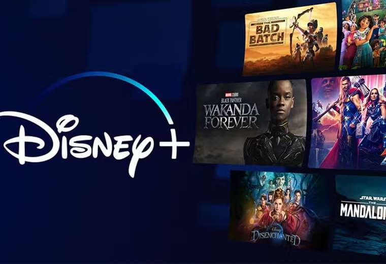 ¿Pensando en cancelar Disney+? La plataforma añadirá pronto una función para evitar eso