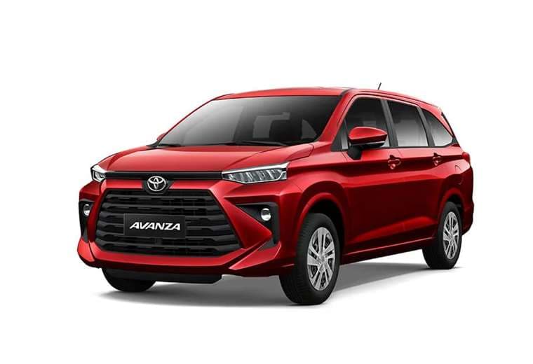 Toyosa presenta su campaña "Black Days" con precios especiales en vehículos 0 KM