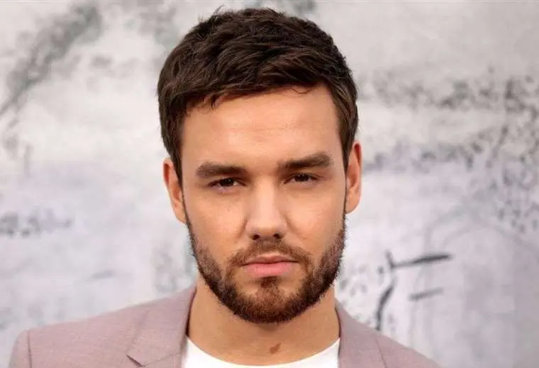 Afirman que Liam Payne intentaba escapar del hotel cuando cayó de balcón y murió