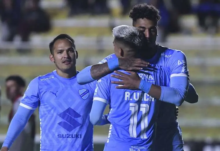 Tres partidos se jugarán este sábado por la fecha 24 del torneo Clausura