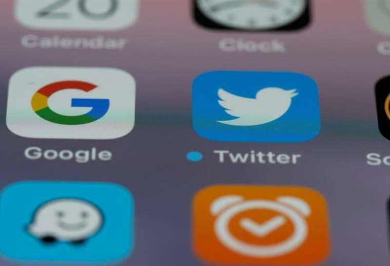 El Gobierno australiano prohibirá por ley el acceso a las redes sociales a los menores de 16 años