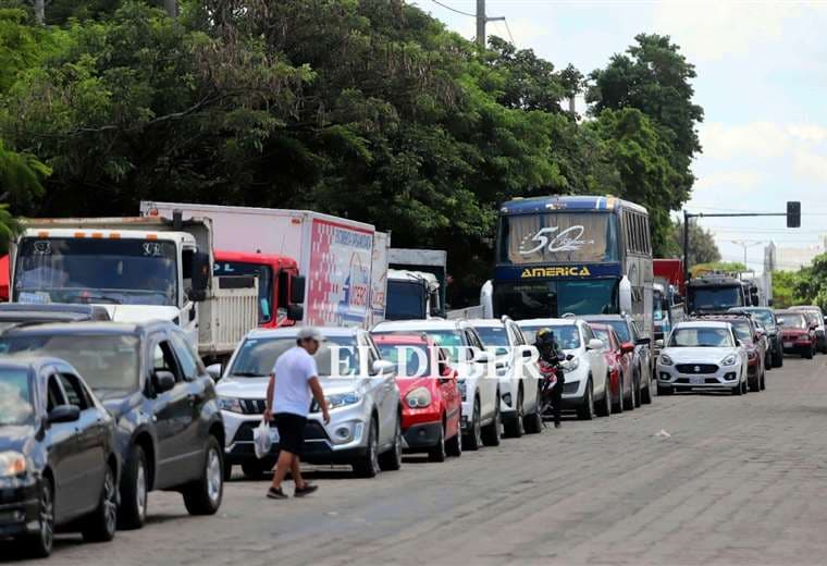 Foto: Jorge Gutiérrez