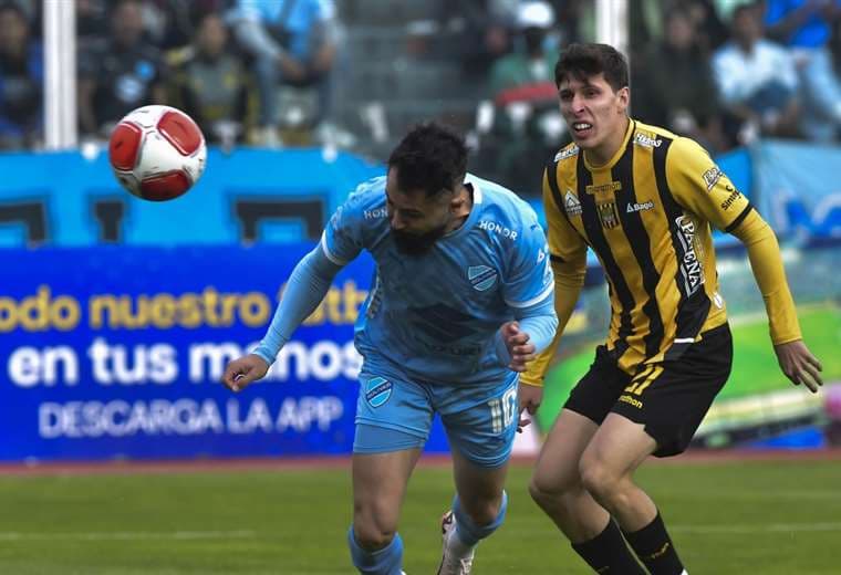 Los partidos de la fecha 29 del torneo Clausura se jugarán entre martes y miércoles