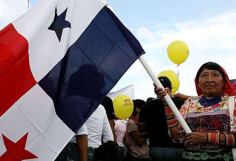 Cómo Estados Unidos se apropió del Canal de Panamá y el país centroamericano logró recuperarlo hace 25 años