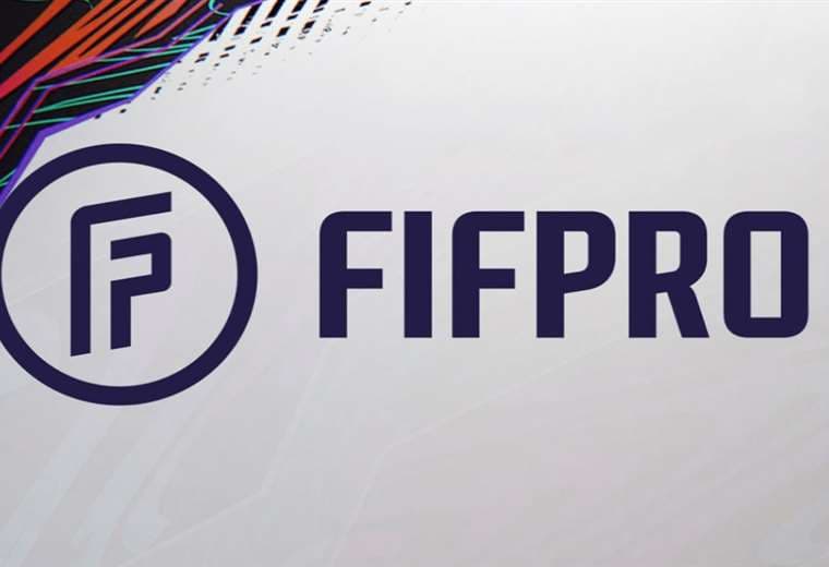 Fifpro rechaza medidas temporales de FIFA sobre el Reglamento de Transferencia Jugadores