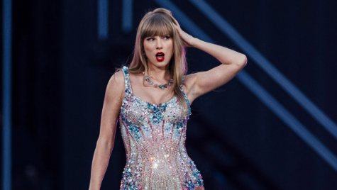 Taylor Swift finaliza su 'The Eras Tour' en la cima de una industria sobresaturada