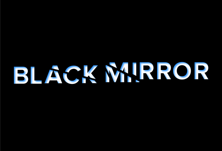 Black Mirrow