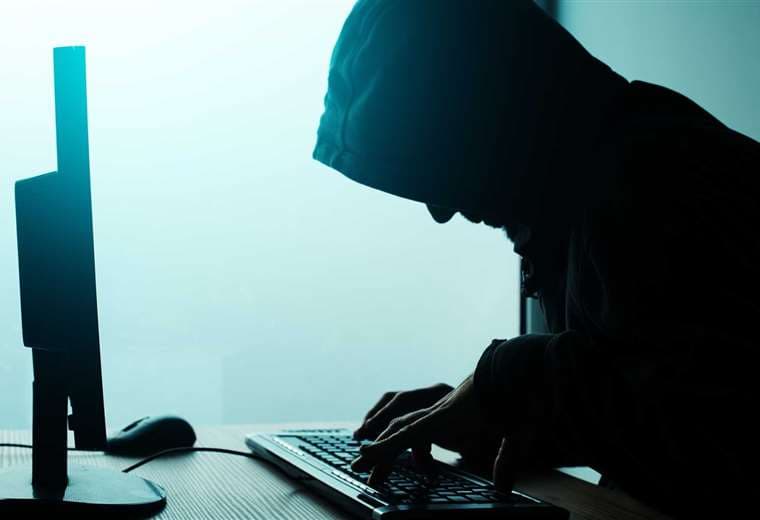 En Bolivia, las penas contra los hackers no los mandan a prisión y no hay señal de que la Asamblea apruebe una norma para cambiar esa situación
