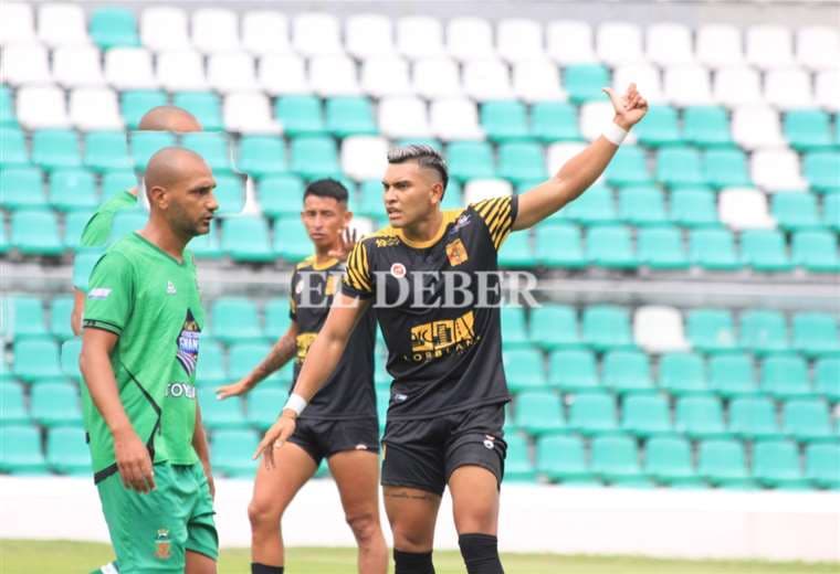 Destroyers y Atlético Juniors salieron airosos en la Copa Simón Bolívar
