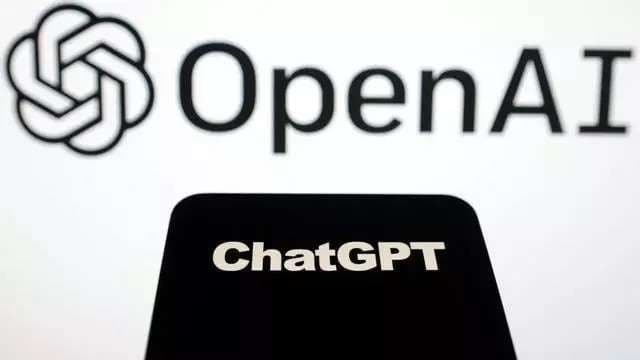 OpenAI lanza GPT-4o, nuevo modelo de IA generativa de libre acceso