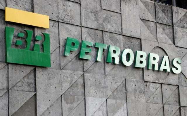 Petrobras Bolivia confirma repliegue de su personal del área del pozo Domo Oso X3